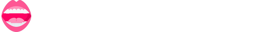 erwachsenen-kontakte.de