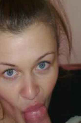Michelle, 34 Jahre, Erftstadt