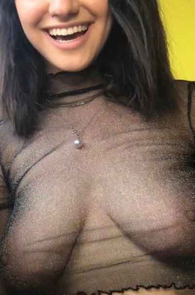 Julia, 36 Jahre