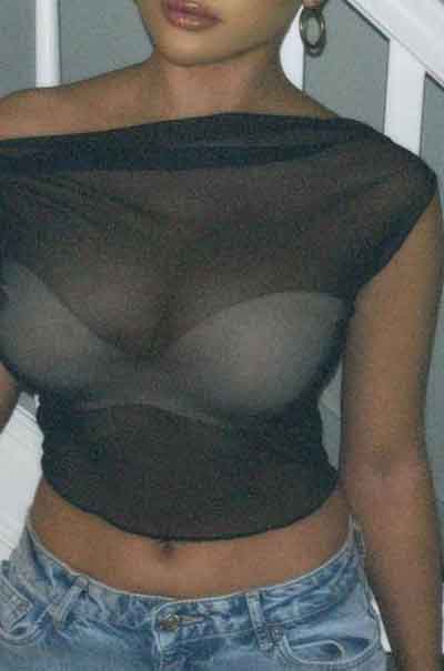Nina, 38 Jahre, Hamm