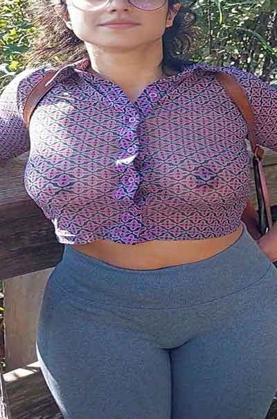 Christina, 32 Jahre, Kitzingen
