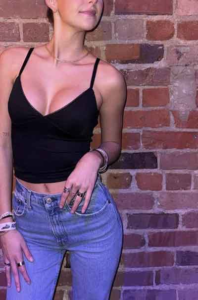 Julia
